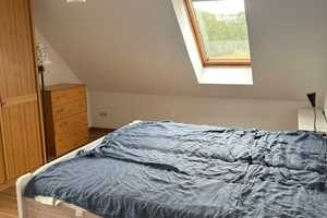 6-Zimmer-Einfamilienhaus auf Fehmarn / OT Puttgarden Fehmarn – Ostholstein (Kreis) – Vorschaubild 15