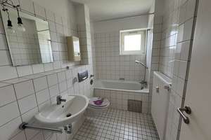 Attraktive 3-Zimmer-Wohnung mit guter Raumaufteilung – Dowidat Siedlung 13, 42899 Stursberg, Remscheid – Vorschaubild 6