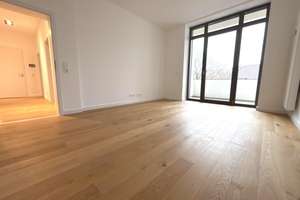 Neuwertig in zentraler ruhiger Lage – Die vollständige Adresse der Immobilie erhältst du vom Anbieter., 30177 List, Hannover – Vorschaubild 7