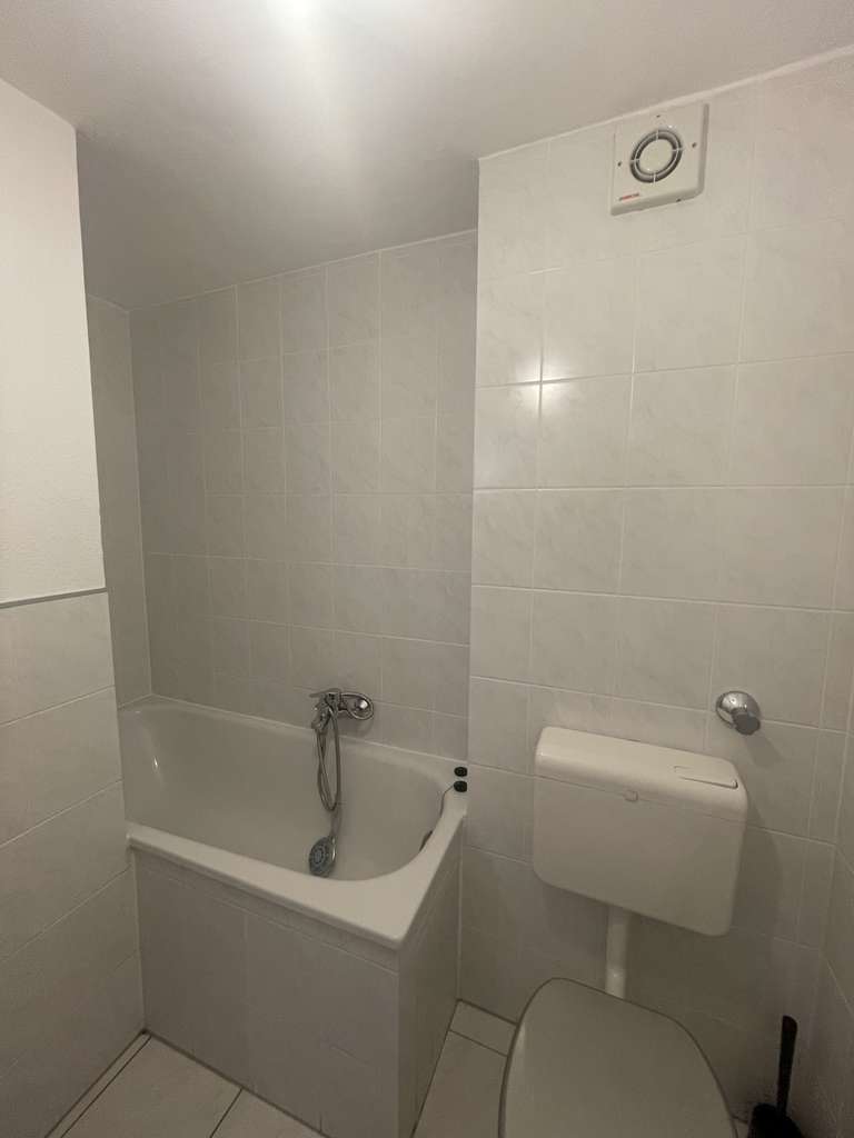 Immobilie in Brühl - Attraktive Eigentumswohnungen für Eigennutzer! - Bild 4