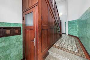 Charmante 2-Zimmer- Eigentumswohnung im Bremer Stadtteil Walle – Die vollständige Adresse der Immobilie erhältst du vom Anbieter., 28219 Osterfeuerberg, Bremen – Vorschaubild 10