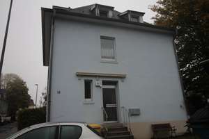 Tolle 2 Zimmerwohnung für max 2 Personen – Friedenstraße 13, 42859 Bliedinghausen, Remscheid – Vorschaubild 2