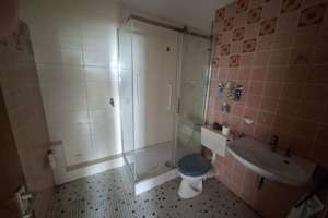 2-Zimmer-ETW mit super Aussicht und  PKW-TG-Platz – Johann-Friedrich-Oberlin-Strasse 4, 58099 Boele, Hagen – Vorschaubild 23