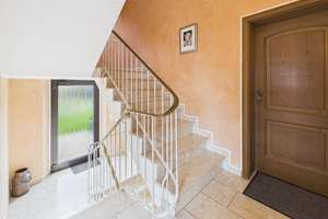 Wo nicht nur die Lage den Unterschied macht – Ihr neues Zuhause! – Die vollständige Adresse der Immobilie erhältst du vom Anbieter., 33613 Schildesche, Bielefeld – Vorschaubild 11