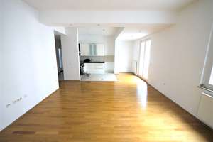 Top 2 Zimmer Wohnung I Zentral in Südostviertel I Parkett I inkl. hochwertiger Einbauküche – Spichernstr. 19, 45138 Südostviertel, Essen – Vorschaubild 6