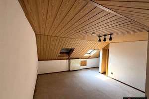 Charmantes Reihenmittelhaus! – Die vollständige Adresse der Immobilie erhältst du vom Anbieter., 64546 Mörfelden-Walldorf – Vorschaubild 10