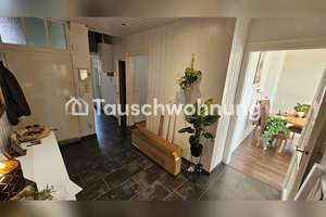 Tauschwohnung: Direkt am Fiedelerplatz – Fiedelerplatz 3, 30519 Döhren, Hannover – Vorschaubild 7