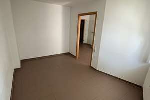 Seniorenwohnung mit Balkon, Aufzug & TG-Platz in Bad Wimpfen – Die vollständige Adresse der Immobilie erhältst du vom Anbieter., 74206 Bad Wimpfen – Vorschaubild 9