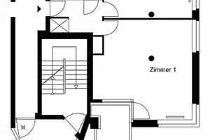 Nachmieter ab sofort gesucht - Ansehen lohnt sich!  – Genslerstr. 33, 13055 Berlin – Vorschaubild 6