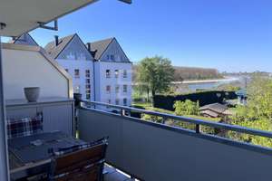 Jeden Tag Rheinblick – Wohntraum in Köln-Porz – Die vollständige Adresse der Immobilie erhältst du vom Anbieter., 51143 Porz (Ortsteil), Köln – Vorschaubild 16