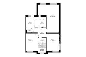 Property thumbnail 27