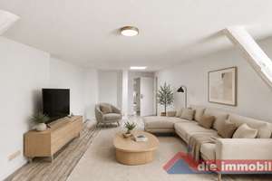 *** 2 Zimmer - DG - Sudenburg *** – 39112 Sudenburg, Magdeburg – Vorschaubild 15