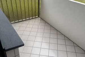Wohnen mit Charakter: 3-Zimmer-Wohnung in Solingen – Die vollständige Adresse der Immobilie erhältst du vom Anbieter., 42657 Burg/Höhscheid, Solingen – Vorschaubild 4