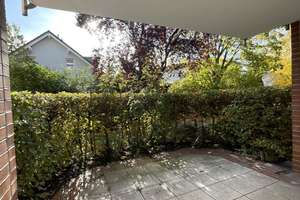 Ruhige 2-Zimmerwohnung in Magdeburg – Eisvogelstraße 18, 39110 Stadtfeld West, Magdeburg – Vorschaubild 2