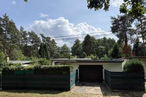 Gepflegtes Wochenendgrundstück mit Bungalow in ruhiger Waldlage – Die vollständige Adresse der Immobilie erhältst du vom Anbieter., 6901 Rotta – Vorschaubild 2