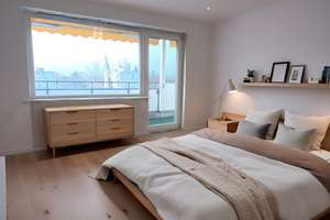 Property thumbnail 22