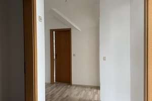 TAGESLICHTBAD + BALKON – Am Moosholz 5, 38446 Neindorf, Wolfsburg – Vorschaubild 4