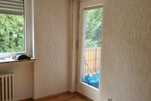 3-Zimmer-Wohnung im Almenhof – Die vollständige Adresse der Immobilie erhältst du vom Anbieter., 68199 Neckarau, Mannheim – Vorschaubild 5