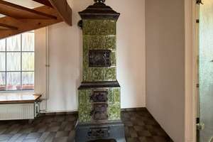 Property thumbnail 7