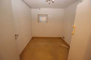 Ruhige Wohnoase mit Garage in Krefeld - Fischeln – Die vollständige Adresse der Immobilie erhältst du vom Anbieter., 47807 Fischeln, Krefeld – Vorschaubild 17