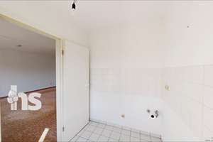 PROVISIONSFREI: 1-Zimmer-Wohnung in Leipzig mit Balkon & Tiefgaragenstellplatz – Die vollständige Adresse der Immobilie erhältst du vom Anbieter., 4288 Liebertwolkwitz, Leipzig – Vorschaubild 7