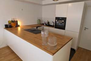 Property thumbnail 28