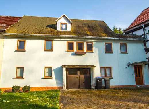 Haus kaufen in SaalfeldRudolstadt (Kreis) ImmobilienScout24