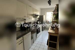 Tauschwohnung: Biete schöne 2-Zimmer Wohnung mit Süd-Balkon in Eimsbüttel – Die vollständige Adresse der Immobilie erhältst du vom Anbieter., 20259 Eimsbüttel (Ortsteil), Hamburg – Vorschaubild 11