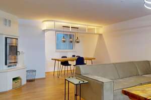 DHH mit Einliegerwohnung, Balkon & Terrasse - viel Platz für Ihre Familie – Die vollständige Adresse der Immobilie erhältst du vom Anbieter., 33184 Altenbeken – Vorschaubild 8