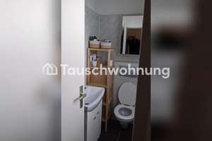 Tauschwohnung: Tausche meine Wohnung in der Bonner Südstadt – Die vollständige Adresse der Immobilie erhältst du vom Anbieter., 53113 Südstadt, Bonn – Vorschaubild 2
