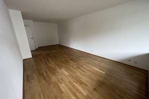 Sehr helle ruhige 3-Zi.-Wg. Balkon EBK Briller Viertel Nordbahntrasse  – Die vollständige Adresse der Immobilie erhältst du vom Anbieter., 42115 Elberfeld West, Wuppertal – Vorschaubild 14