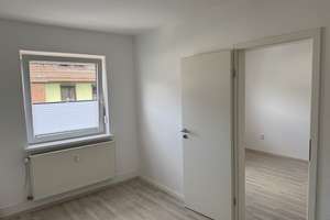 Helle 3-Zimmer-Wohnung mit Balkon und Einbauküche im 1. OG in Bremen-Walle – Nachtigalstraße -, 28217 Steffensweg, Bremen – Vorschaubild 3