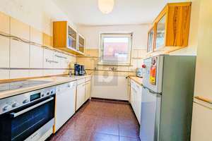 WOHNQUALITÄT UND RUHE IN BELIEBTER LAGE  – Die vollständige Adresse der Immobilie erhältst du vom Anbieter., 70469 Lemberg/Föhrich, Stuttgart – Vorschaubild 5