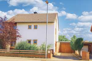 Gepflegtes Einfamilienhaus mit Garten von privat – Germersheim (Kreis) – Vorschaubild 1