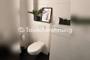 Tauschwohnung: Tausche meine 2-Zi-Whg in Frankfurt-Innenstadt – Die vollständige Adresse der Immobilie erhältst du vom Anbieter., 60389 Nordend-Ost, Frankfurt am Main – Vorschaubild 4