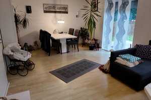 Vielseitiges Zweifamilienhaus mit zusätzlicher Einliegerwohnung in attraktiver Lage! – Heinsberg (Kreis) – Vorschaubild 9