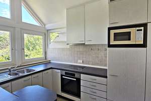 Schöne Wohnung steht zum Einzug bereit!! – Die vollständige Adresse der Immobilie erhältst du vom Anbieter., 72770 Betzingen, Reutlingen – Vorschaubild 5