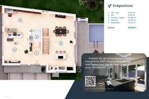 Property thumbnail 28