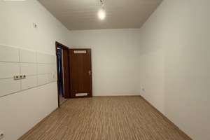 Tolle, helle 3-Zimmer-Altbauwohnung im EG  in Wanheimerort! – Erlenstr. 129, 47055 Wanheimerort, Duisburg – Vorschaubild 8