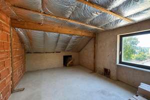 Rarität im Regensburger Stadtsüden: Wohn-/Mehrfamilienhaus auf sonnigem Südwest-Grundstück – Die vollständige Adresse der Immobilie erhältst du vom Anbieter., 93051 Kumpfmühl-Ziegetsdorf-Neuprüll, Regensburg – Vorschaubild 23