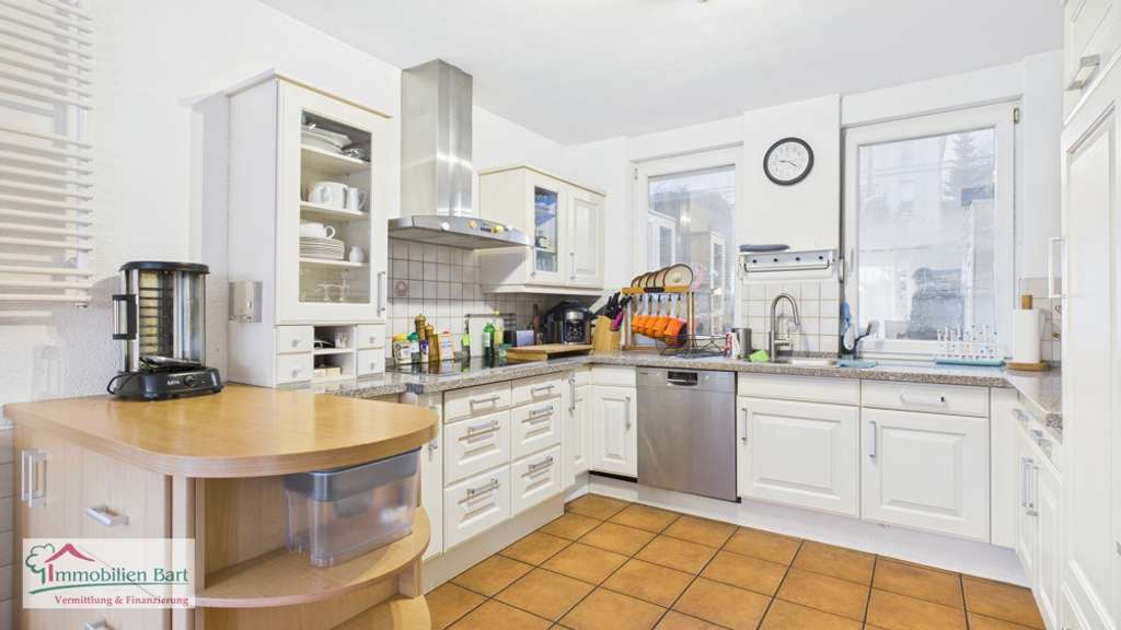 Immobilie in Wincheringen - VIS À VIS L-WORMELDANGE: FAMILIENGLÜCK IN TOP WOHNLAGE VON WINCHERINGEN! - Bild 4