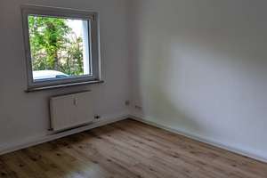 Schöne geräumige Wohnung sucht Nachmieter – Pater-Gordian-Str. 62, 4159 Wahren, Leipzig – Vorschaubild 4