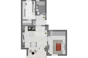 Property thumbnail 7