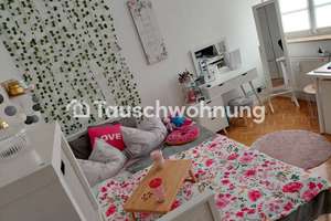 Tauschwohnung: Biete 4-Raum Wohnung- suche 2 Raum Wohnung – Wilhelm-Franke-Straße 2, 1219 Leubnitz-Neuostra, Dresden – Vorschaubild 11