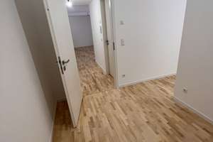 ***2 Zi.-Wohnung im EG, WE 2-2 zum Eigennutz od. Kapitalanlage*** – Pfinztalstr. 2, 76227 Durlach, Karlsruhe – Vorschaubild 6