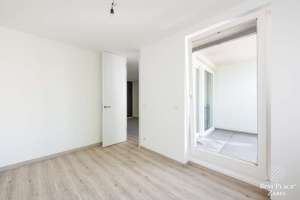 City-West kompakt: modernisierte Designwohnung mit ruhiger Loggia nahe KaDeWe – Welserstraße 30, 10777 Schöneberg, Berlin – Vorschaubild 14