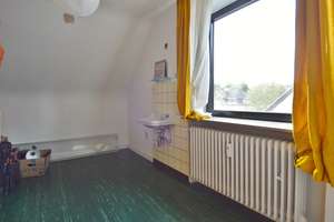 Attraktives 3-Familienhaus mit Entwicklungspotenzial in Dudweiler-Süd – Die vollständige Adresse der Immobilie erhältst du vom Anbieter., 66125 Dudweiler (Ortsteil), Saarbrücken – Vorschaubild 15