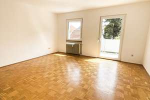 Wohnen auf zwei Ebenen
5-Zimmer-Maisonette-Wohnung mit Balkon und zwei Tiefgaragenstellplätzen – Die vollständige Adresse der Immobilie erhältst du vom Anbieter., 76139 Hagsfeld, Karlsruhe – Vorschaubild 7