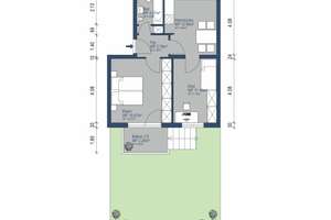 Property thumbnail 15