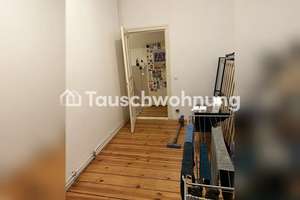 Tauschwohnung: Suche 2-Zimmer-Wohnung in Berlin zum Tausch – Die vollständige Adresse der Immobilie erhältst du vom Anbieter., 13359 Gesundbrunnen, Berlin – Vorschaubild 5